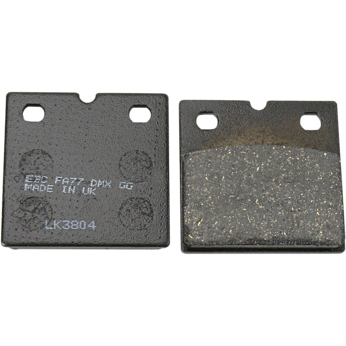 Product image 154