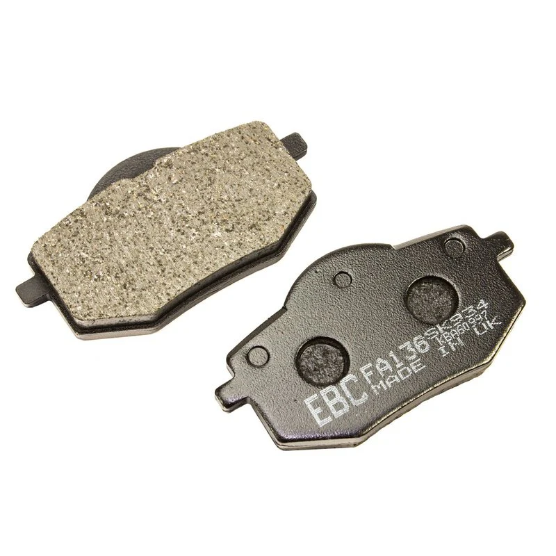 Product image 159
