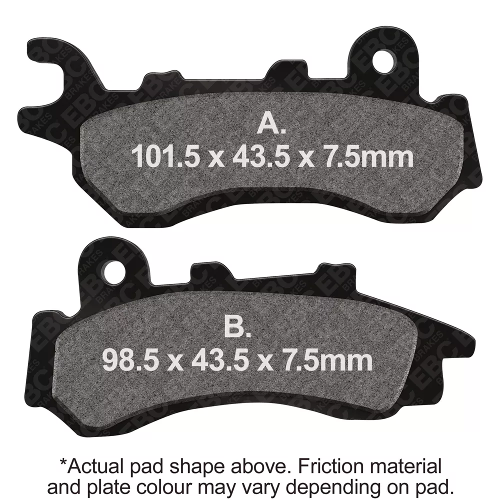 Product image 164