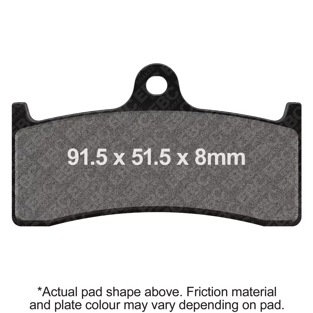 Product image 168