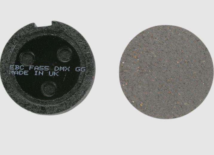 Product image 181