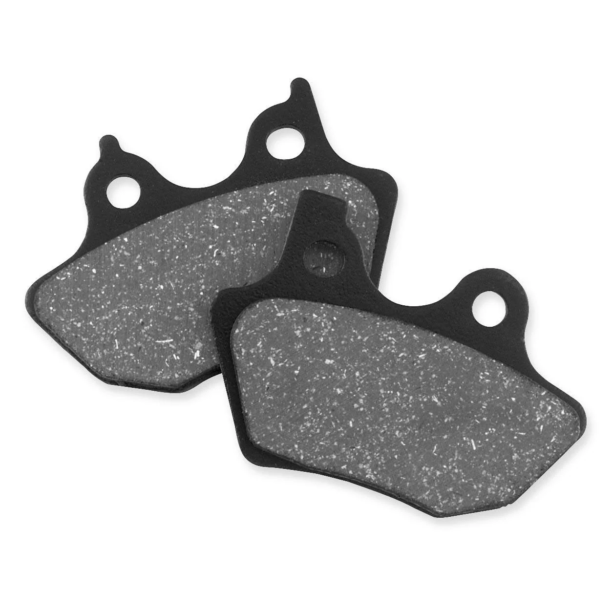 Product image 186