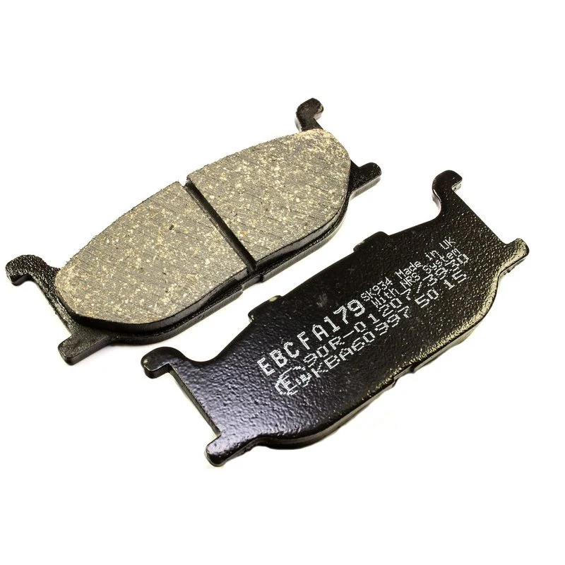 Product image 19