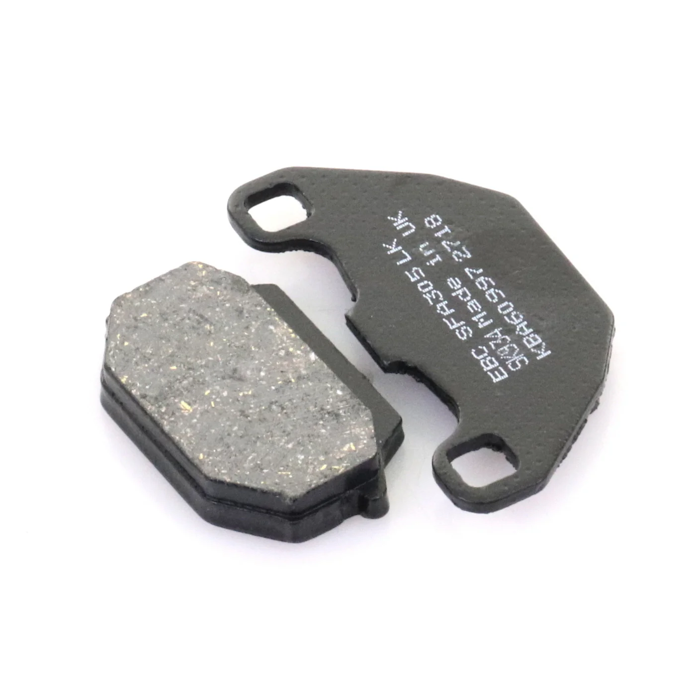 Product image 190