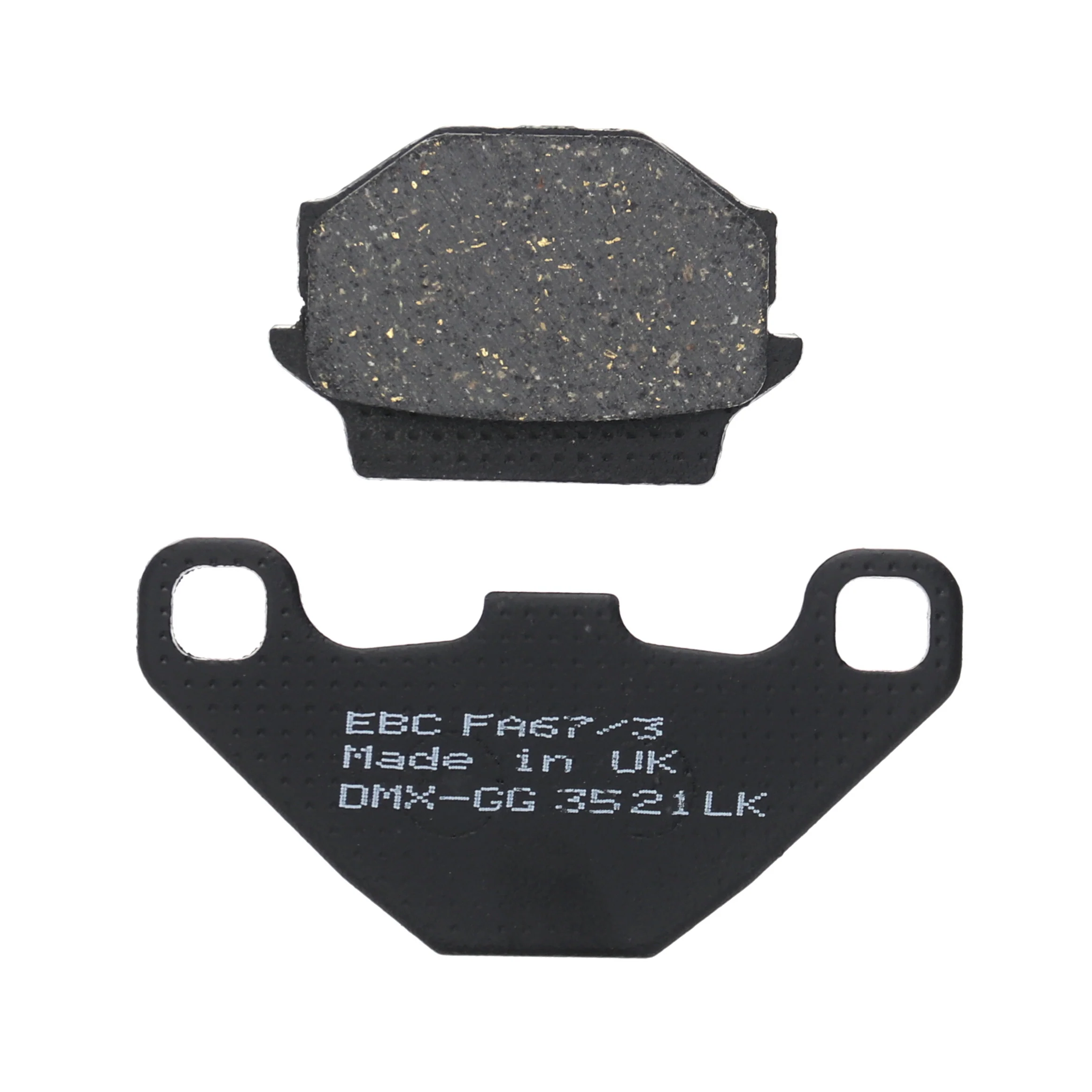 Product image 203