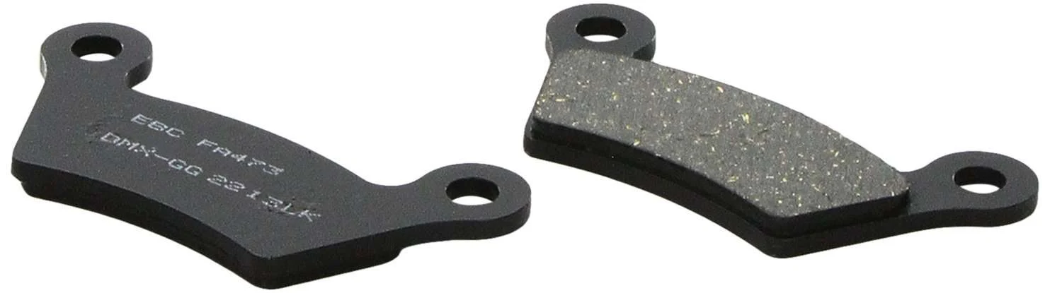 Product image 230
