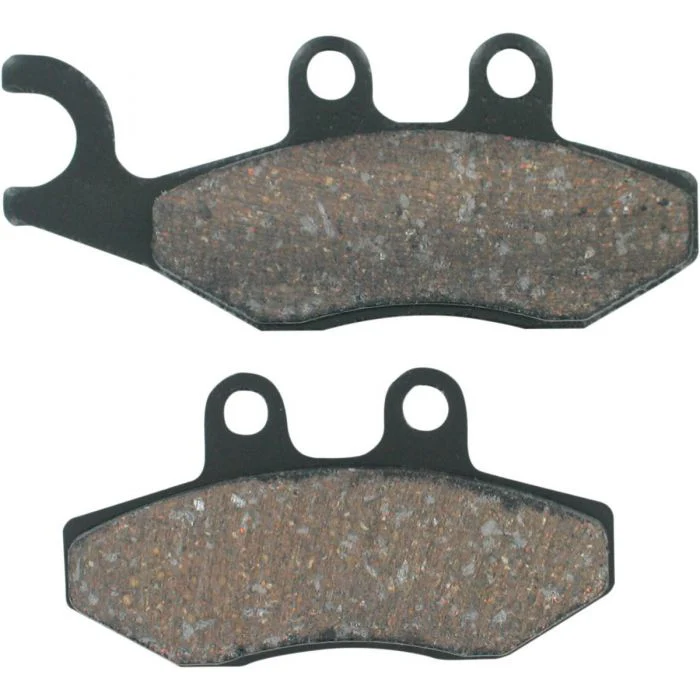 Product image 233