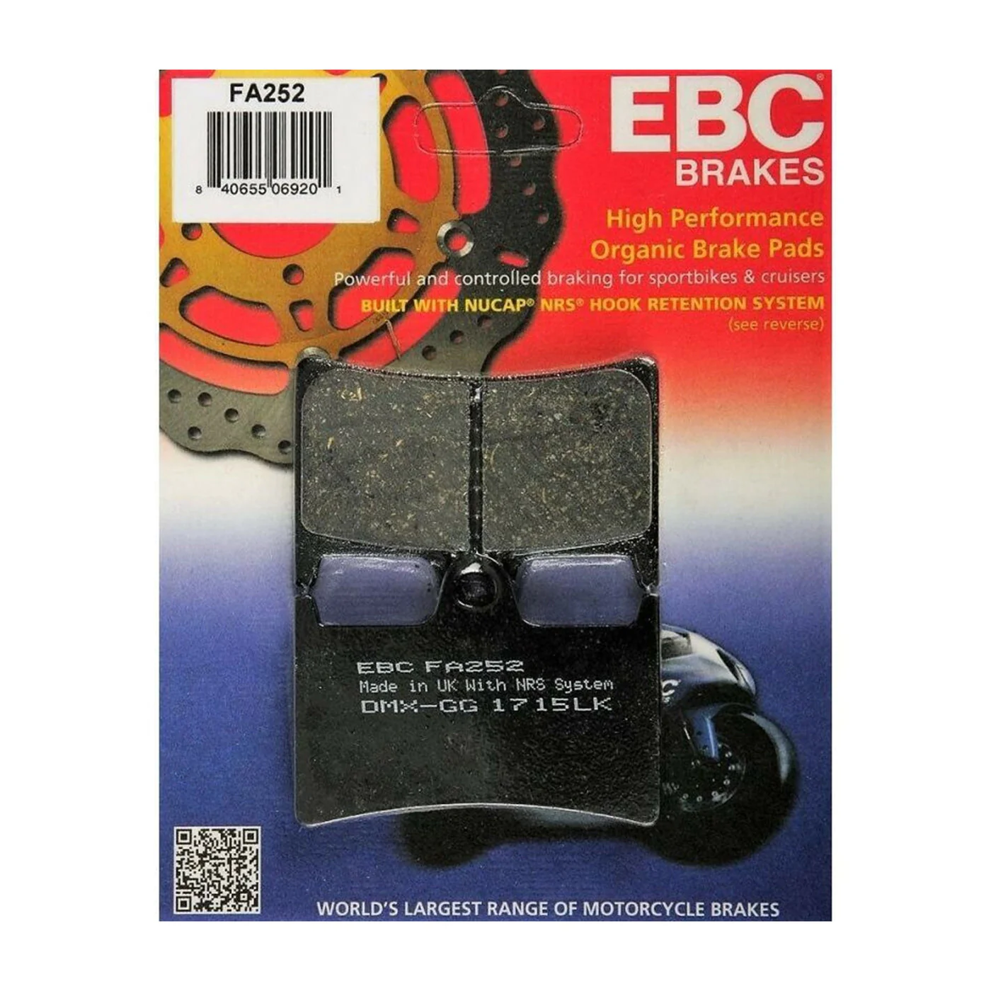 Product image 24