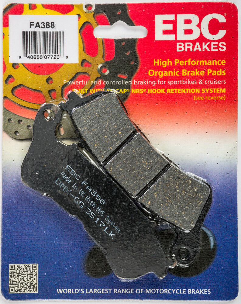 Product image 38