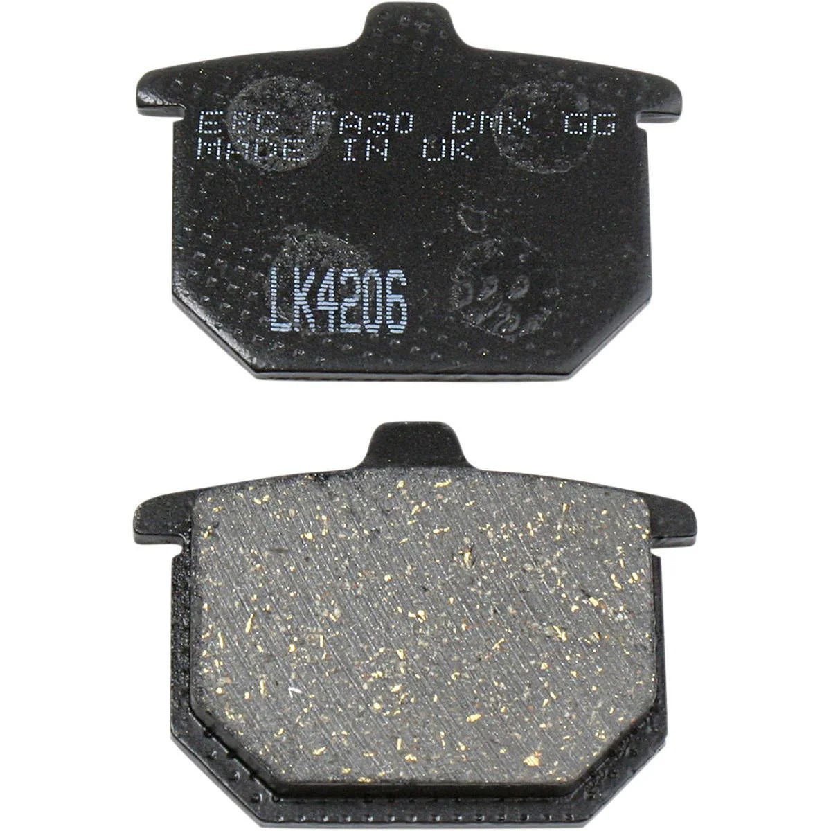 Product image 56