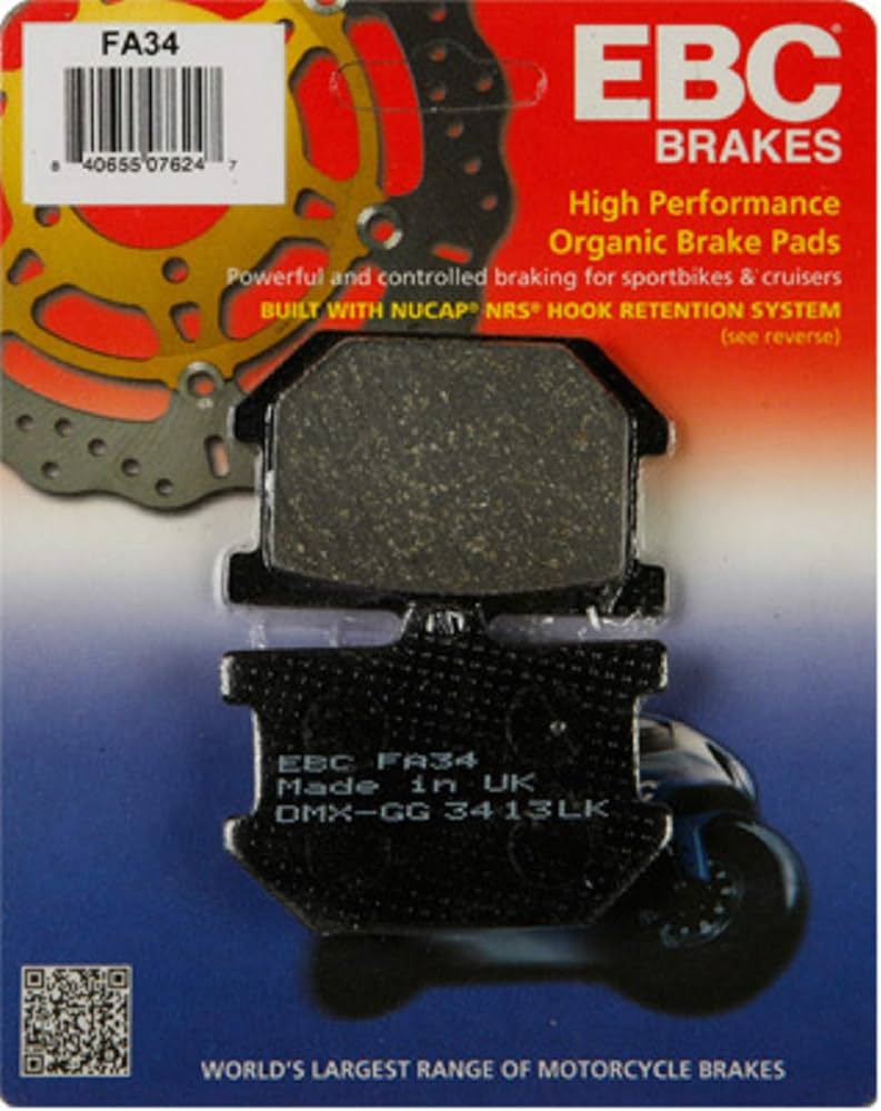 Product image 57