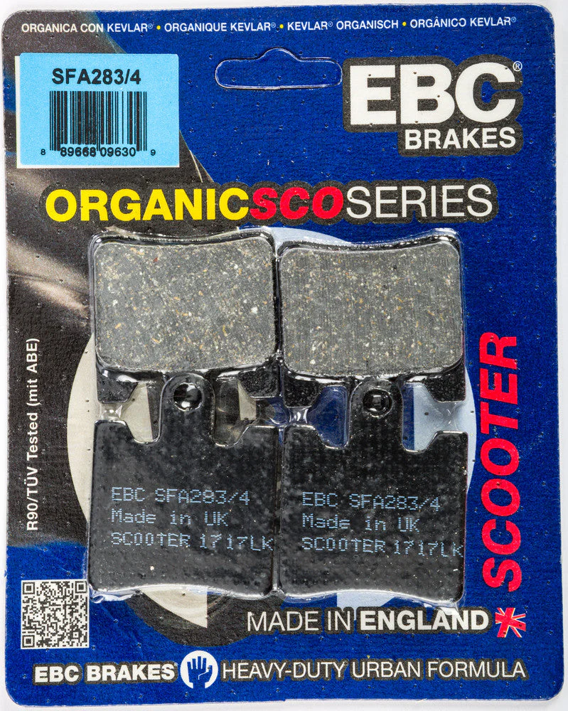 Product image 67