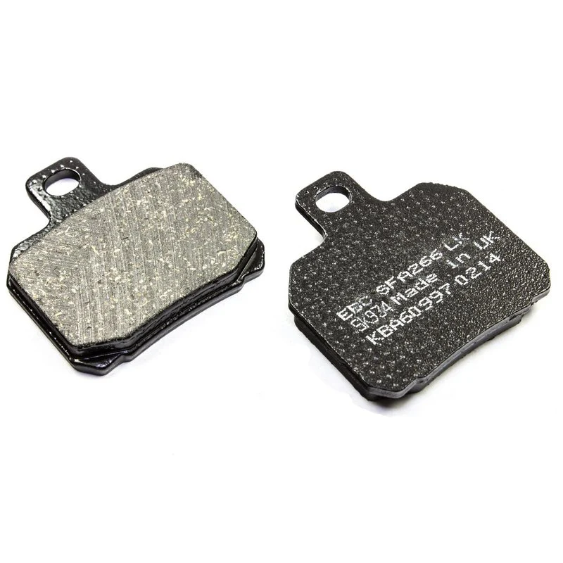 Product image 82
