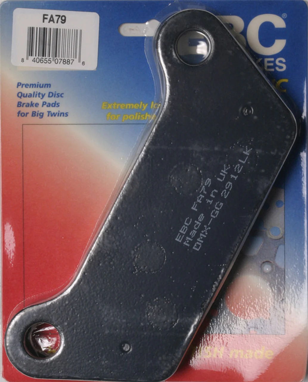 Product image 99