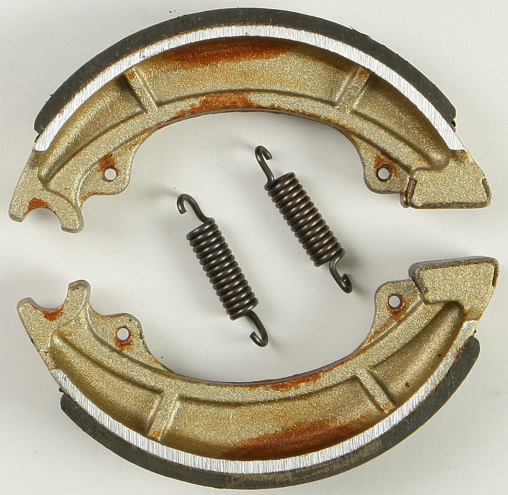 Product image 52