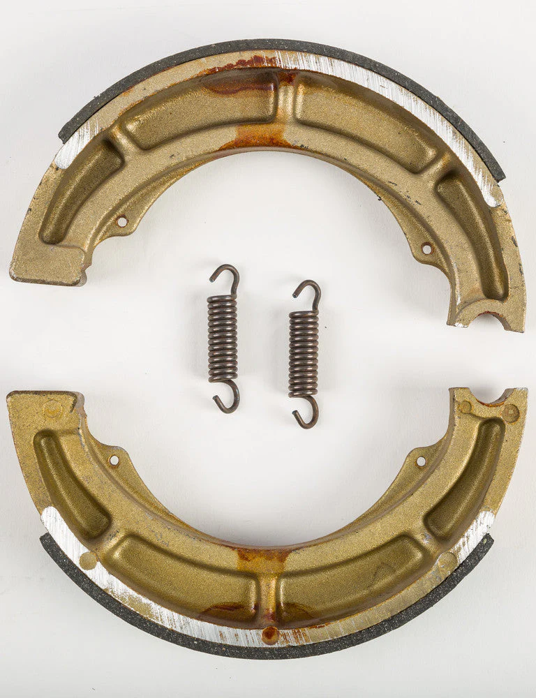 Product image 55