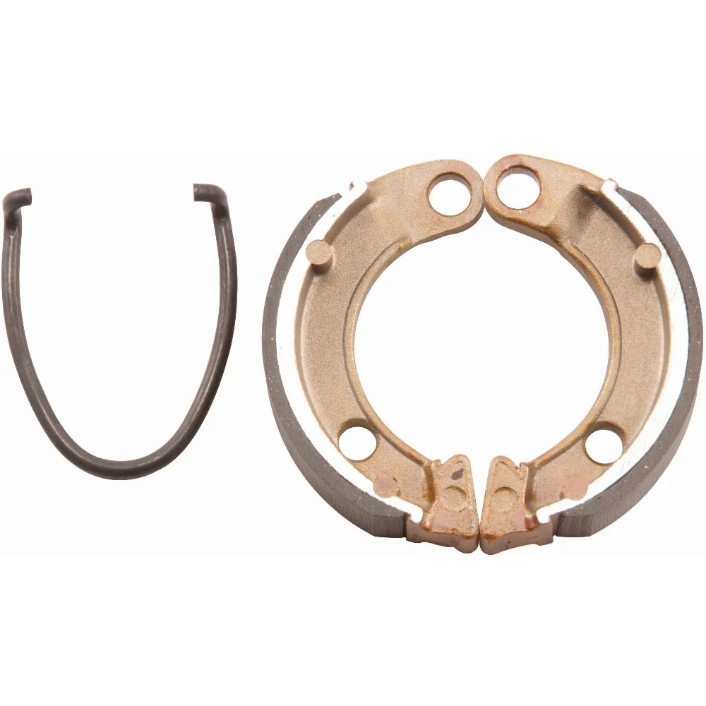 Product image 72