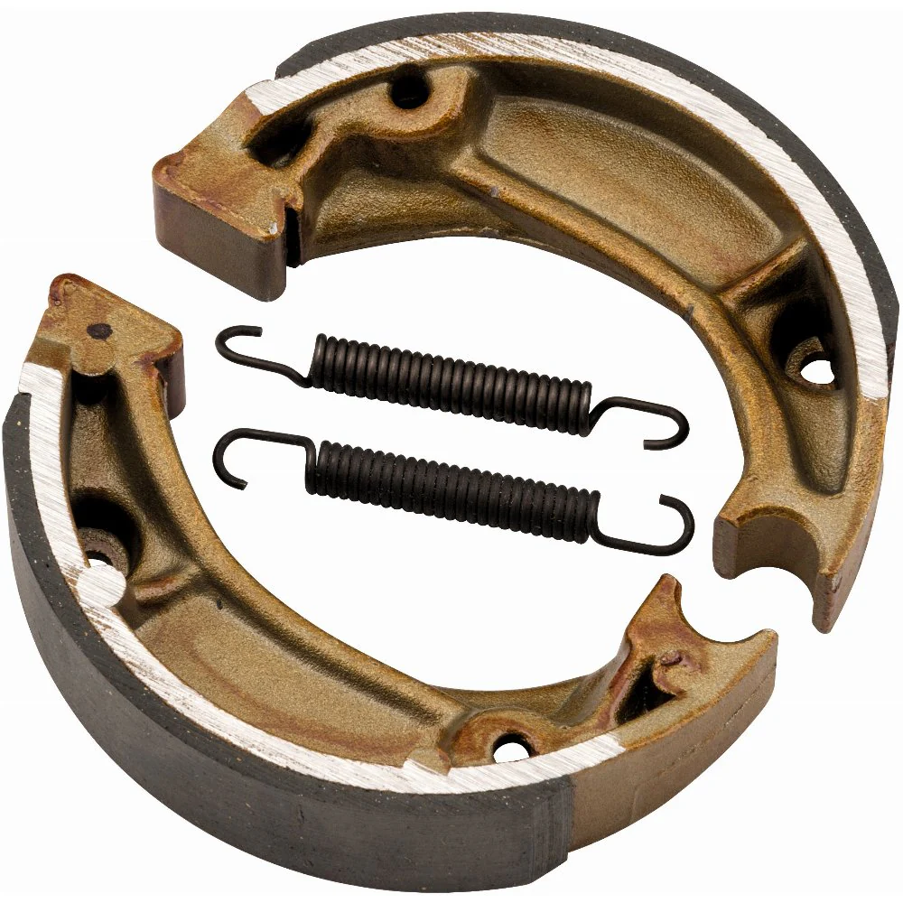 Product image 78