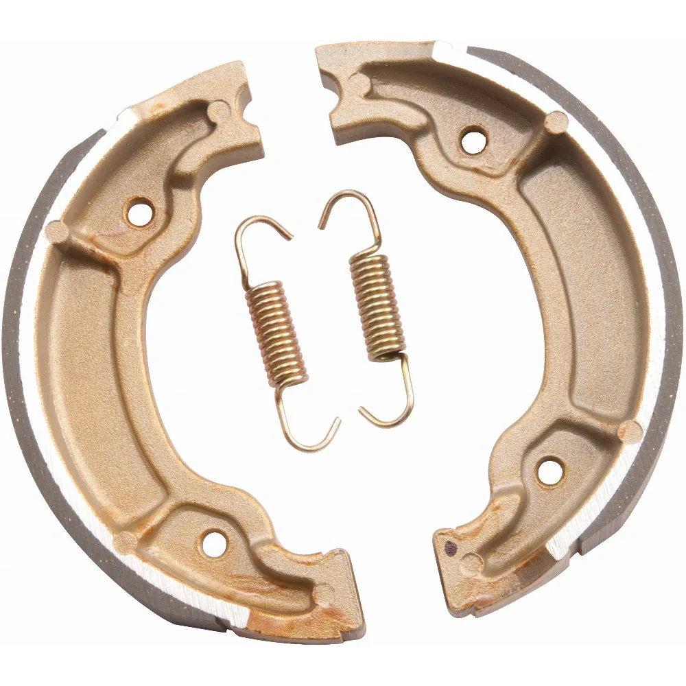 Product image 89