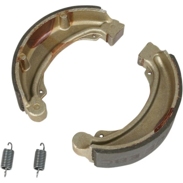 Product image 99