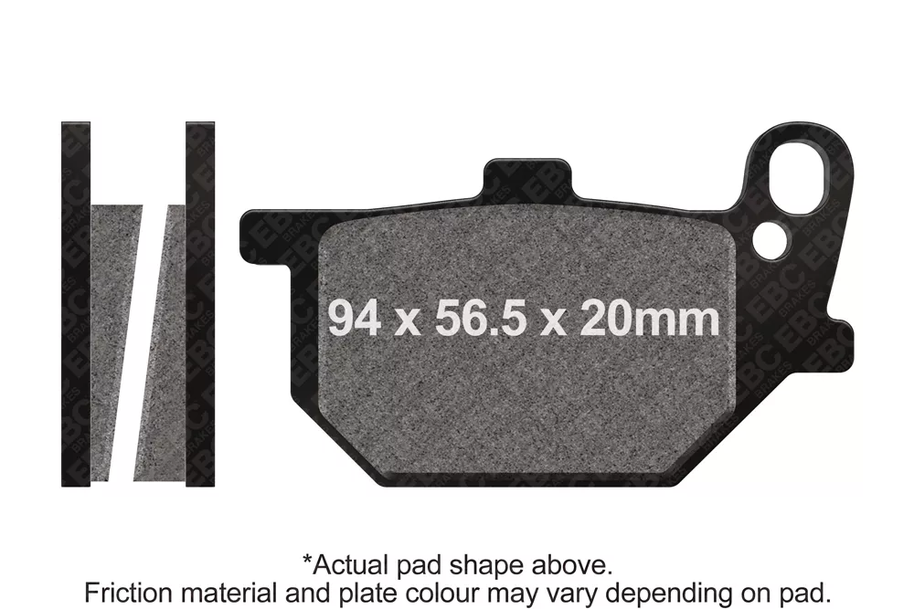 Product image 38