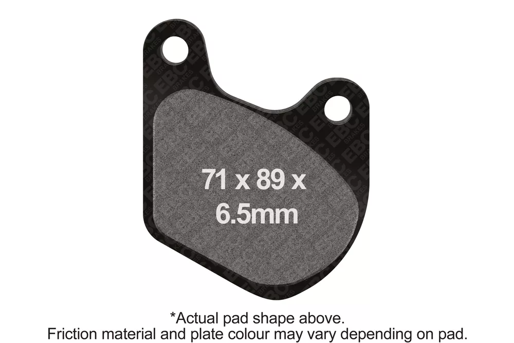 Product image 48