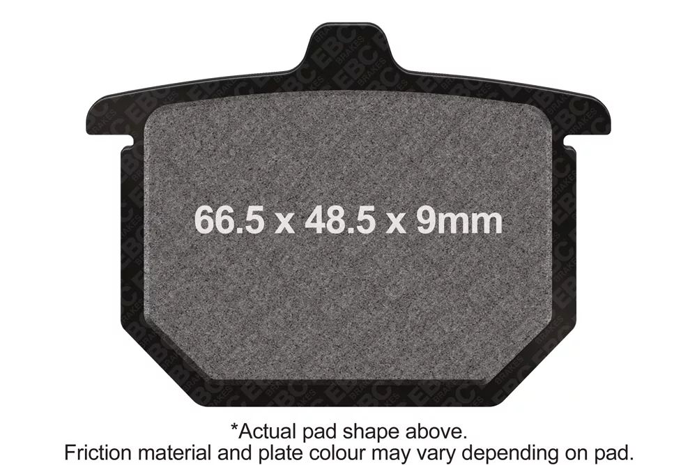 Product image 57