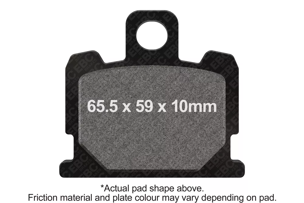 Product image 65
