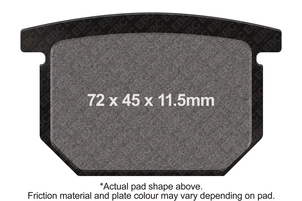 Product image 68