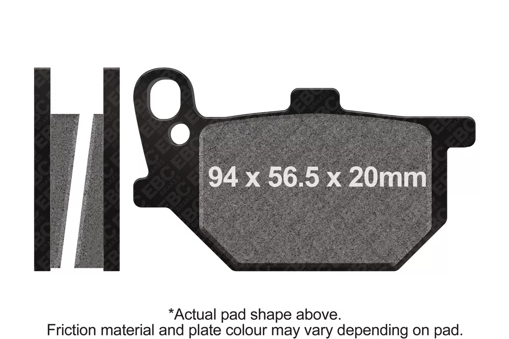 Product image 71