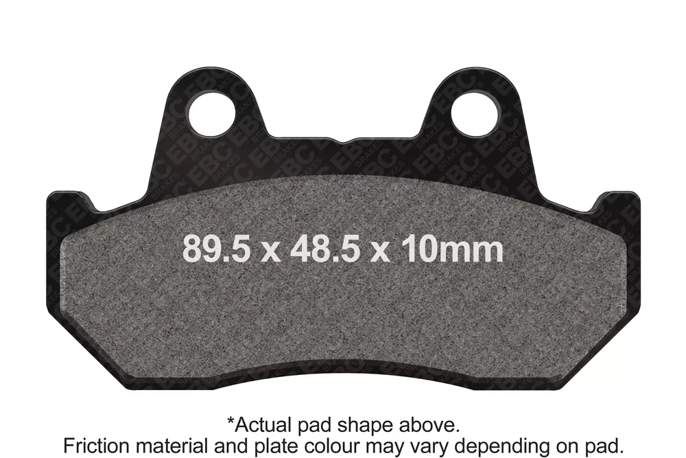 Product image 76