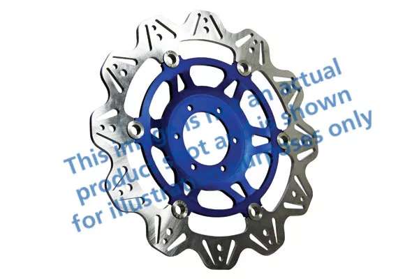 Product image 101