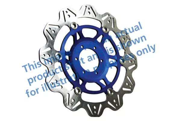 Product image 122