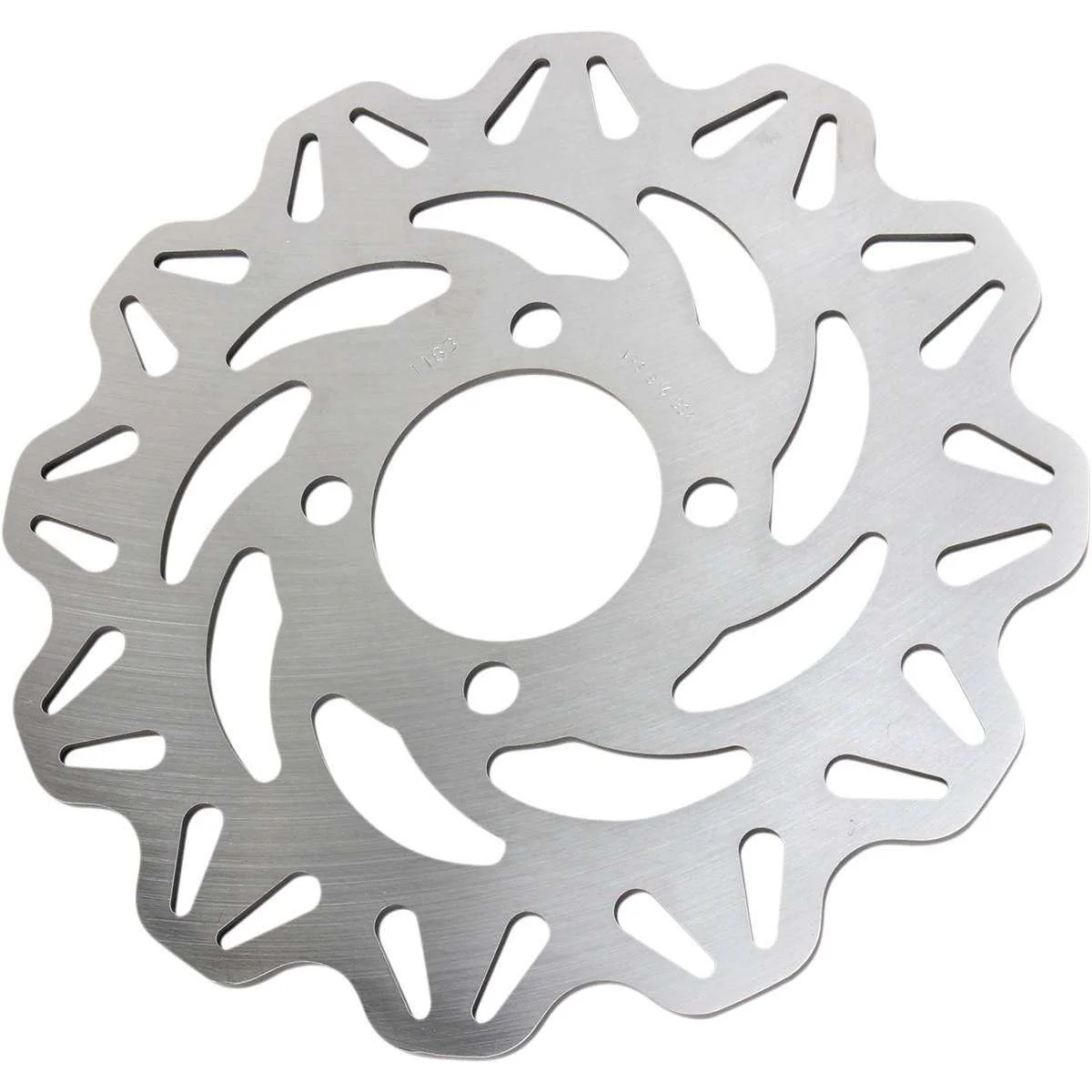 Product image 156