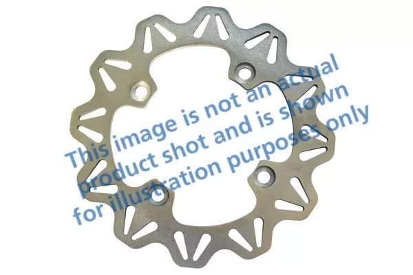 Product image 161
