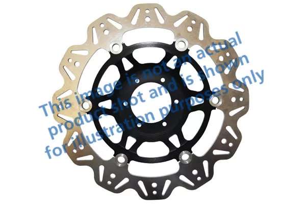 Product image 163