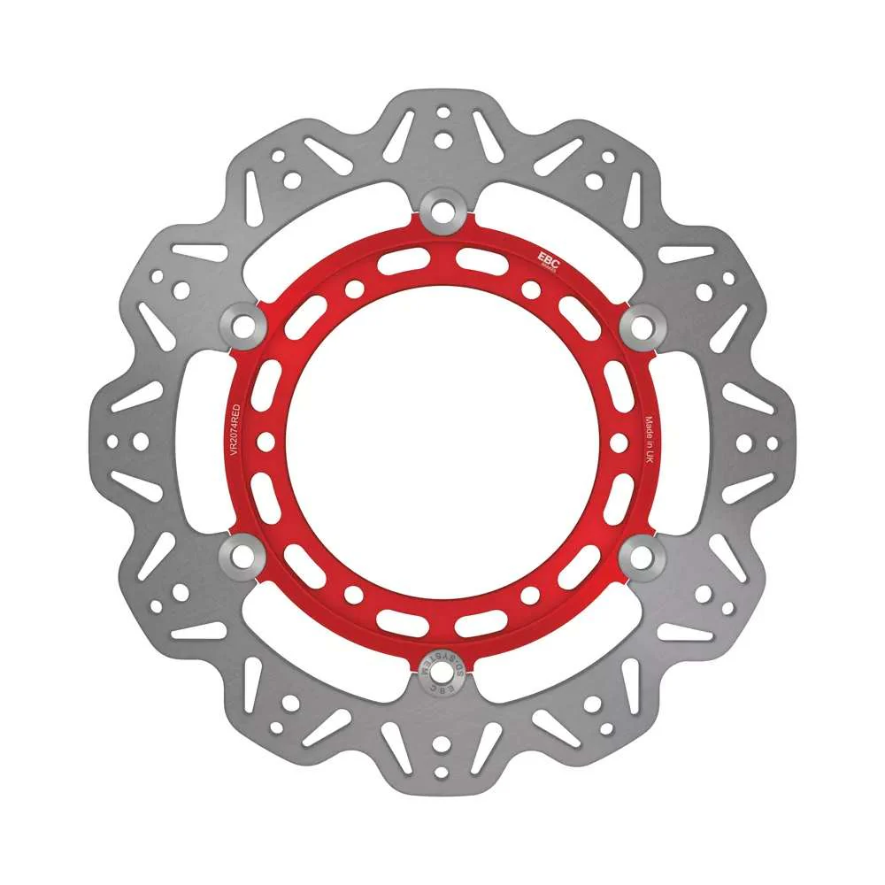 Product image 169