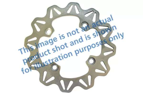 Product image 173
