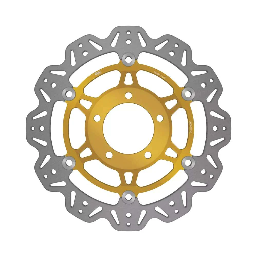 Product image 179