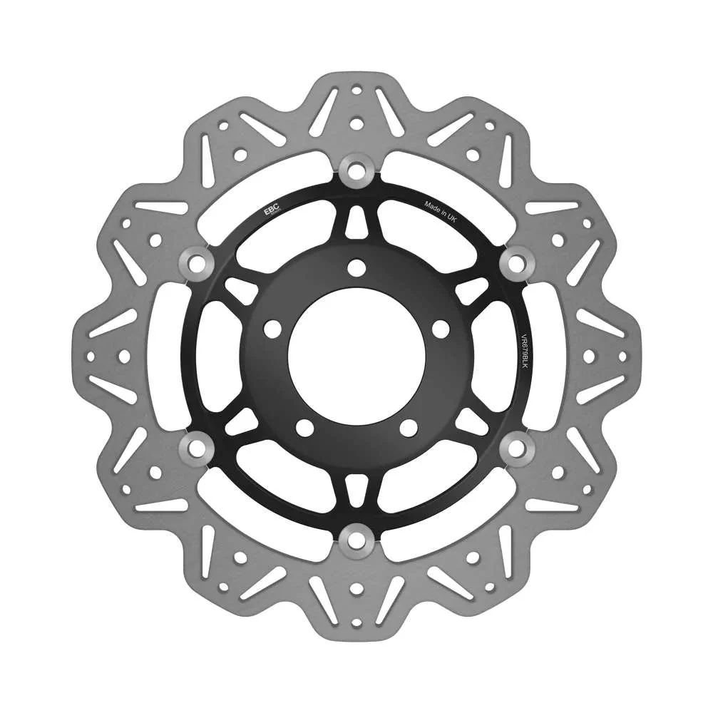 Product image 186