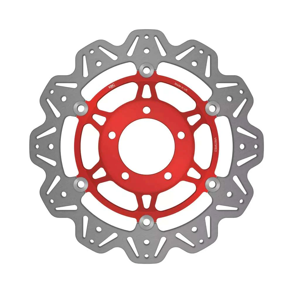 Product image 189