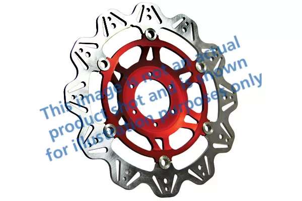 Product image 42