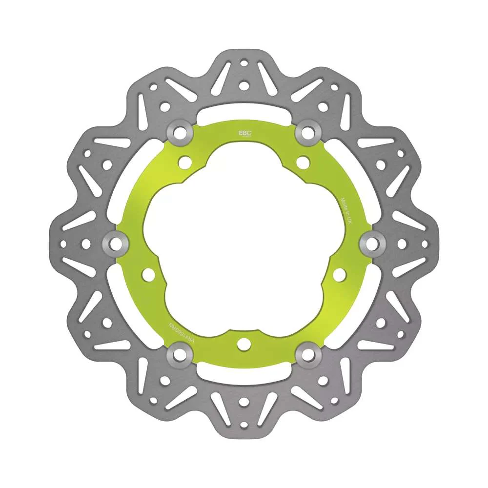 Product image 63