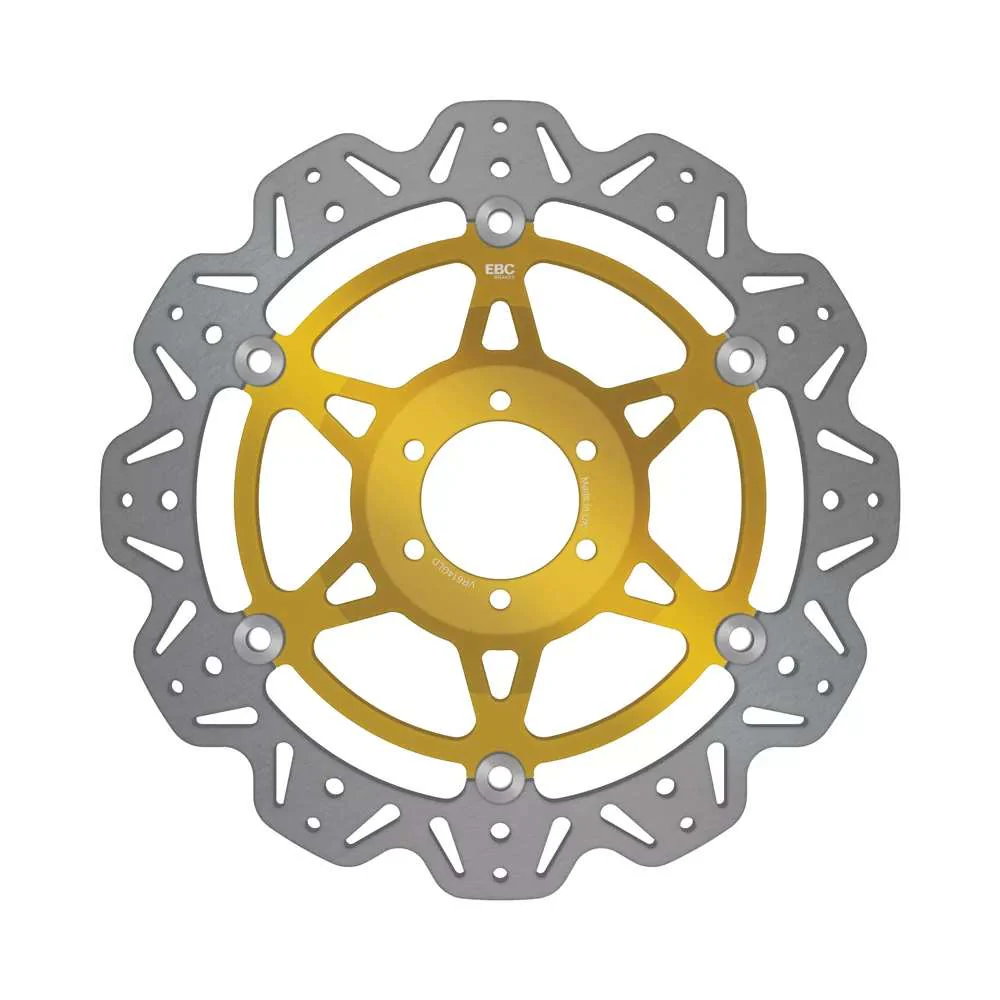 Product image 67