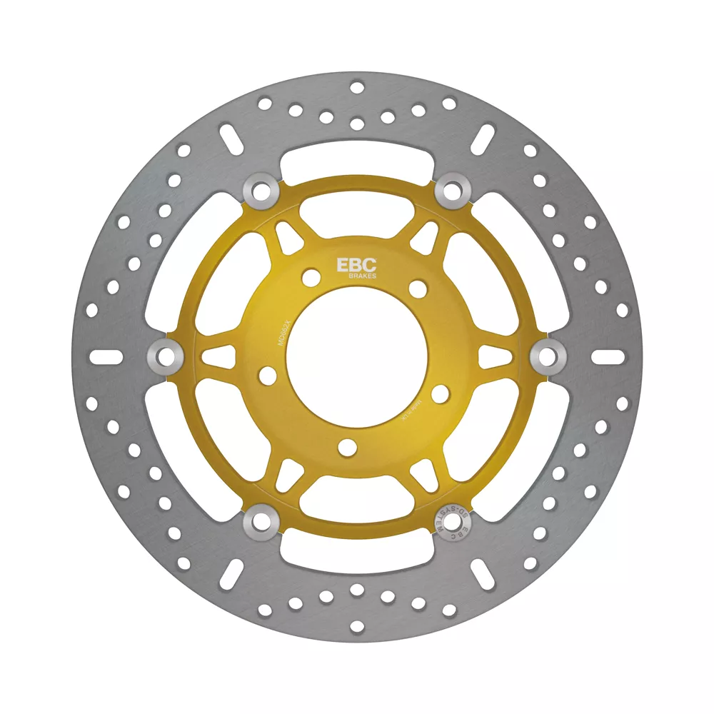 Product image 38