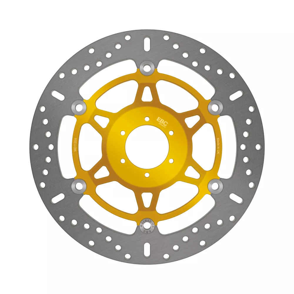Product image 45