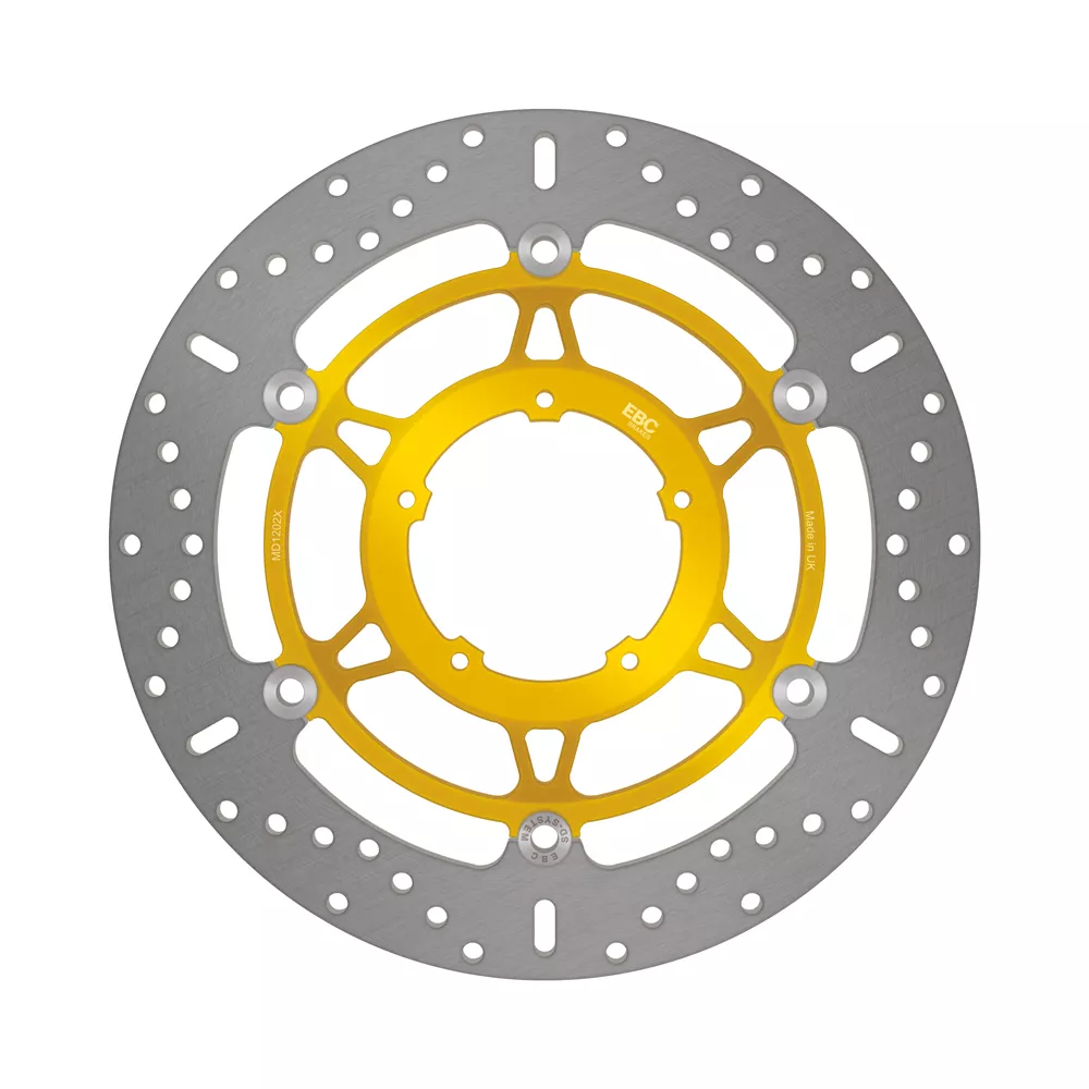 Product image 54