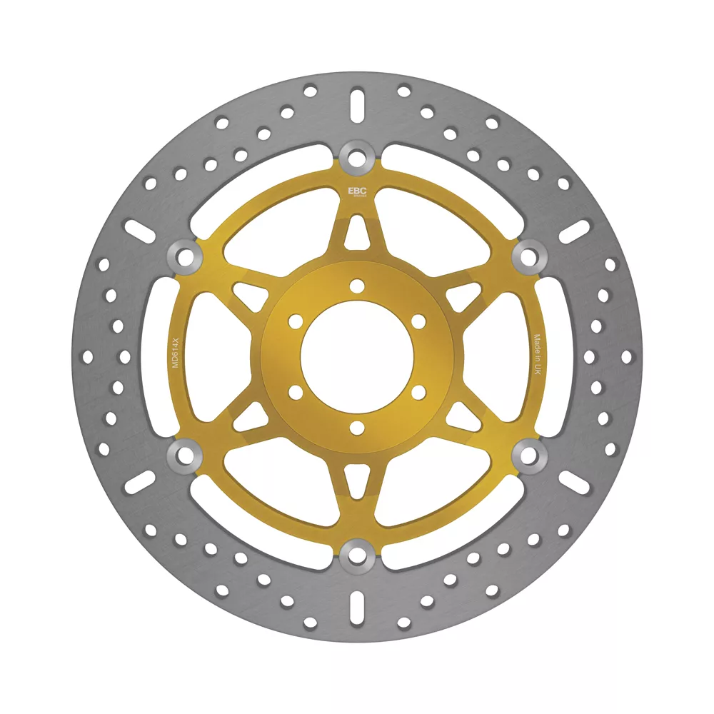 Product image 63