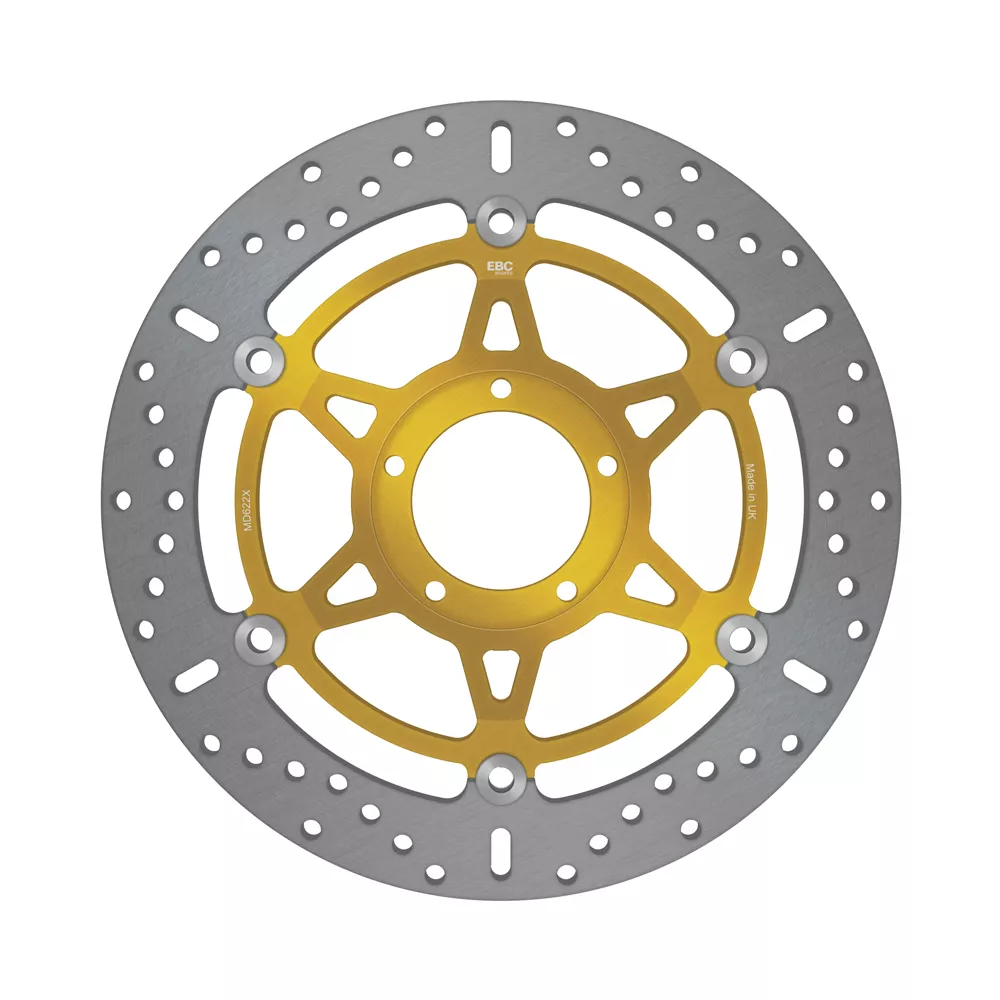 Product image 67