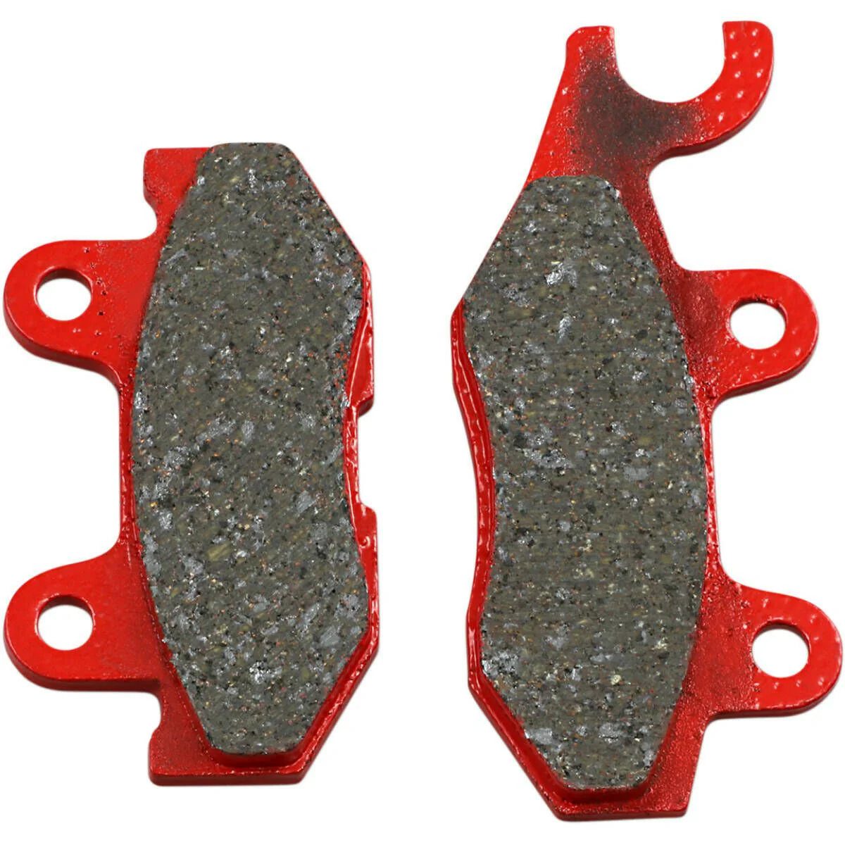 Product image 101